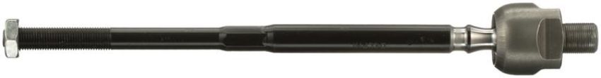 DELPHI TA1734 Steering Tie Rod End