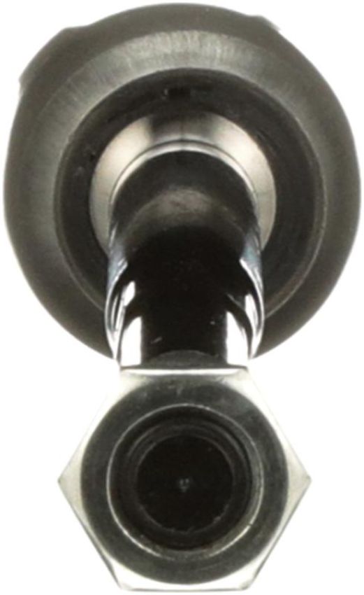 DELPHI TA1734 Steering Tie Rod End