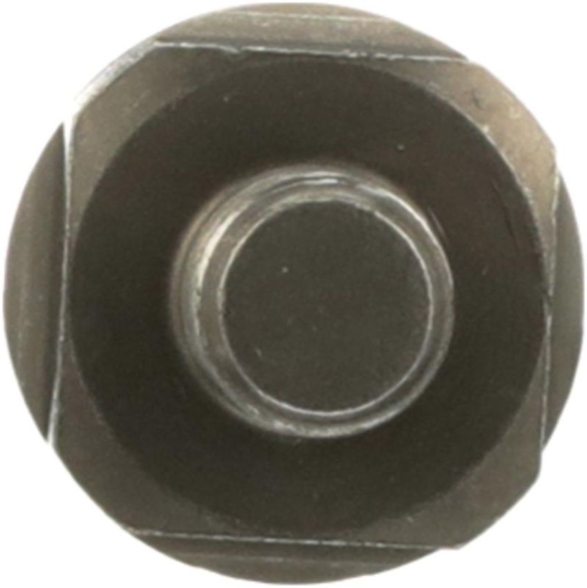 DELPHI TA1734 Steering Tie Rod End