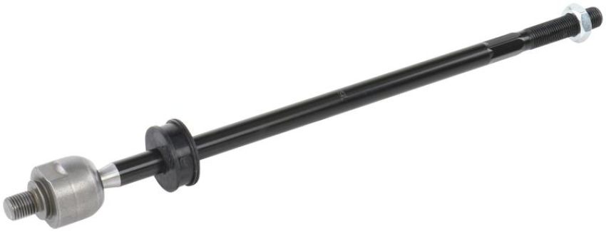 DELPHI TA1735 Steering Tie Rod End