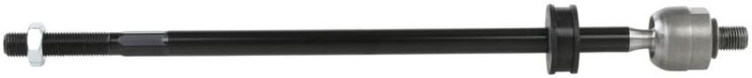 DELPHI TA1735 Steering Tie Rod End