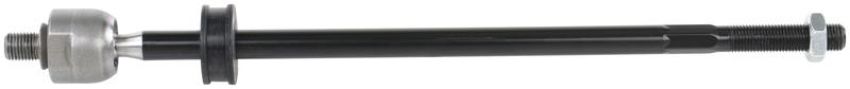 DELPHI TA1735 Steering Tie Rod End