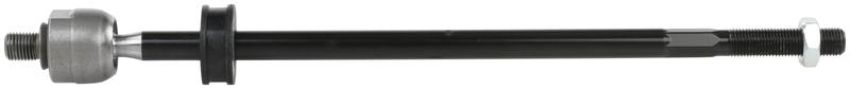 DELPHI TA1735 Steering Tie Rod End
