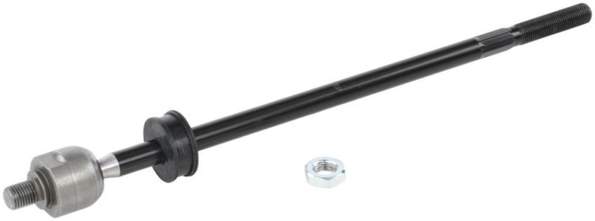 DELPHI TA1735 Steering Tie Rod End