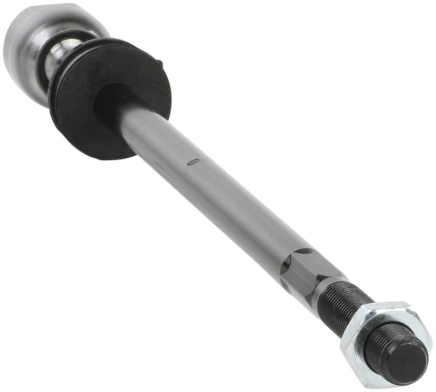 DELPHI TA1735 Steering Tie Rod End