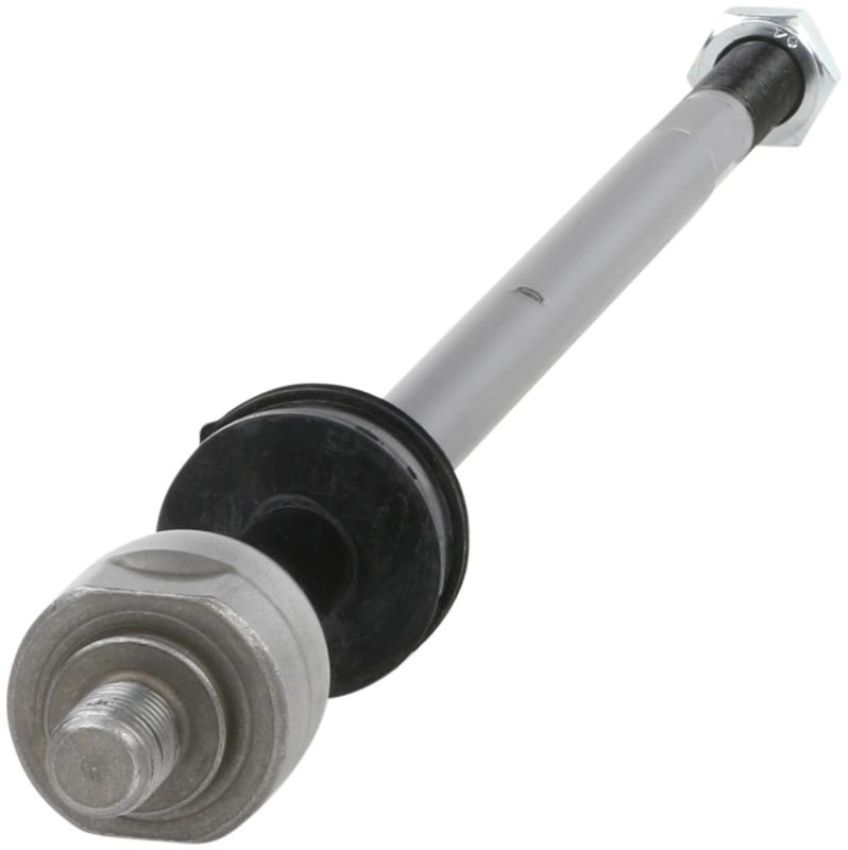 DELPHI TA1735 Steering Tie Rod End
