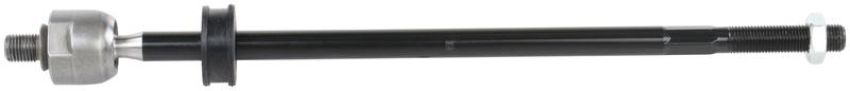 DELPHI TA1735 Steering Tie Rod End