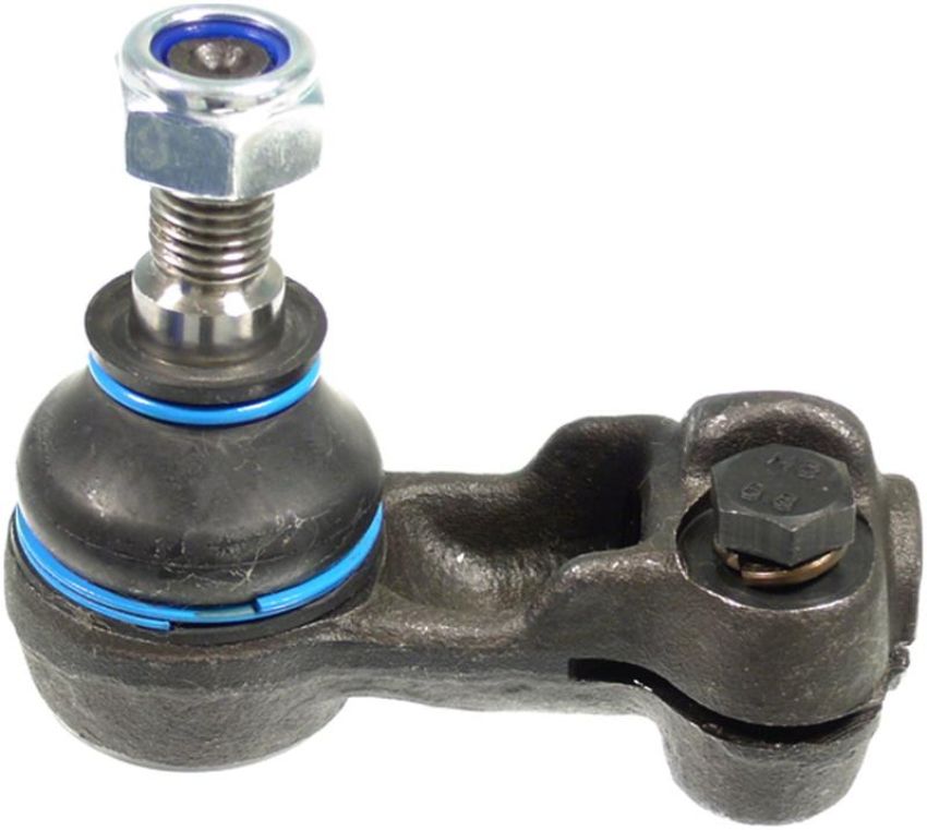 DELPHI TA1740 Steering Tie Rod End