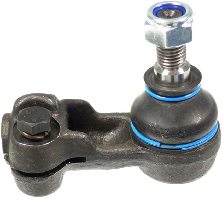 DELPHI TA1741 Steering Tie Rod End