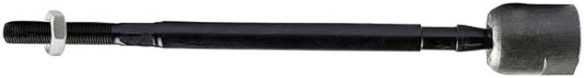 DELPHI TA1746 Steering Tie Rod End