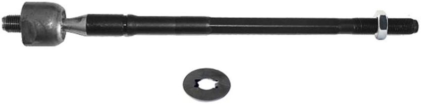 DELPHI TA1747 Steering Tie Rod End