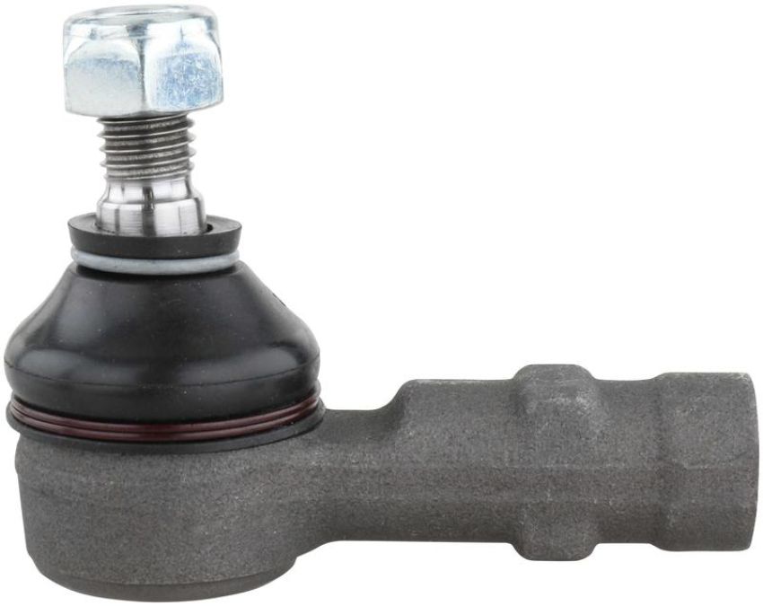 DELPHI TA1748 Steering Tie Rod End