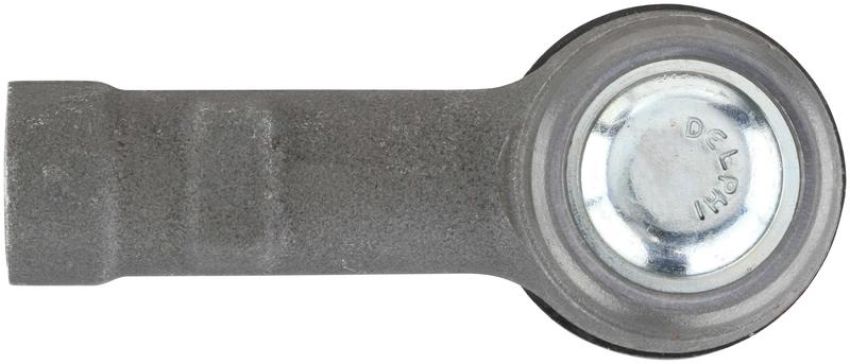 DELPHI TA1748 Steering Tie Rod End