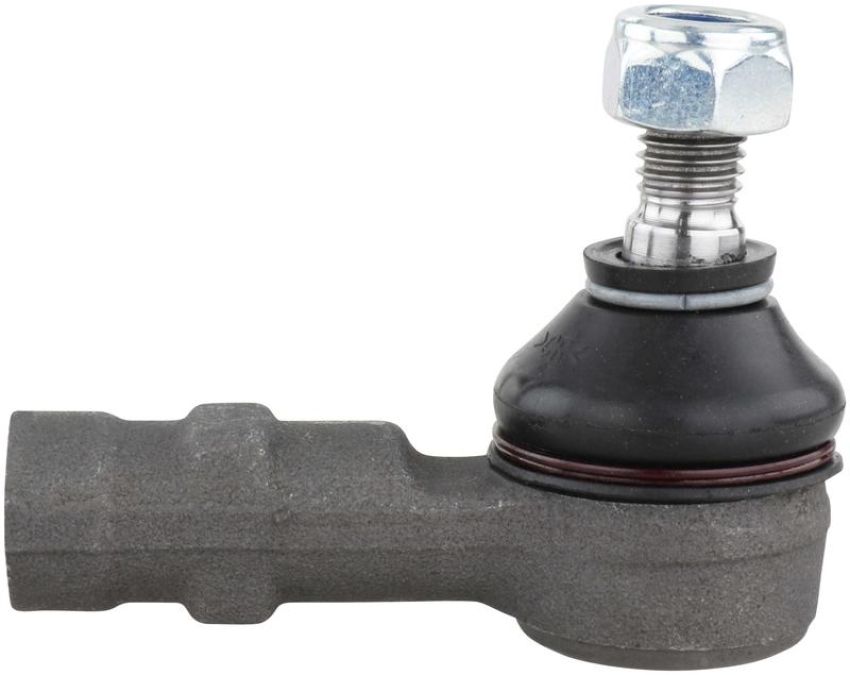 DELPHI TA1748 Steering Tie Rod End