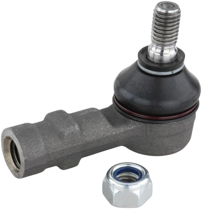 DELPHI TA1748 Steering Tie Rod End