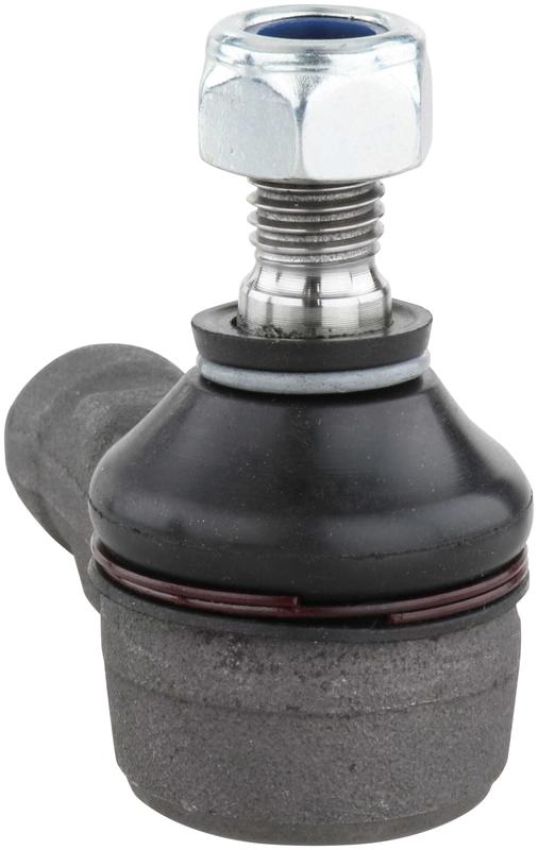 DELPHI TA1748 Steering Tie Rod End