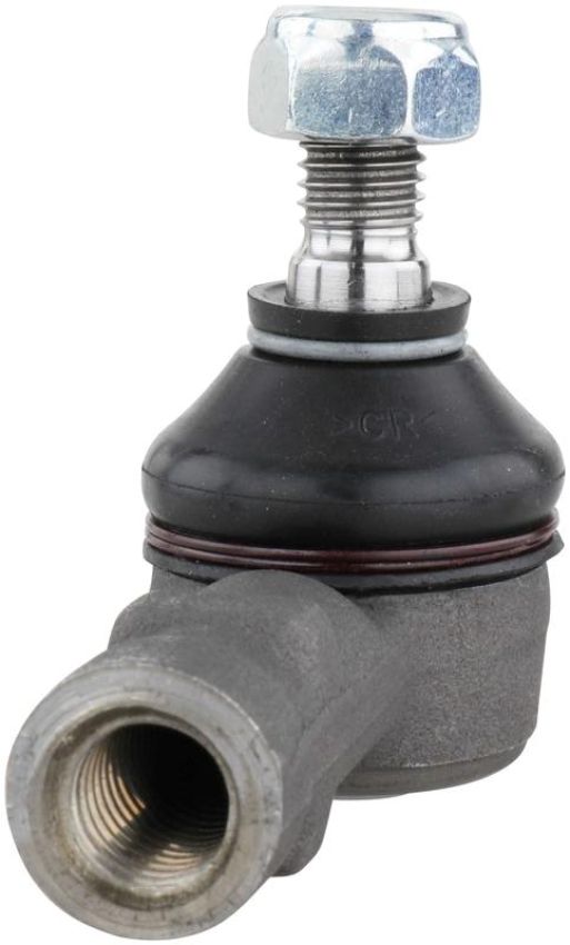 DELPHI TA1748 Steering Tie Rod End