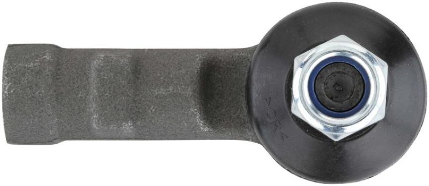 DELPHI TA1748 Steering Tie Rod End