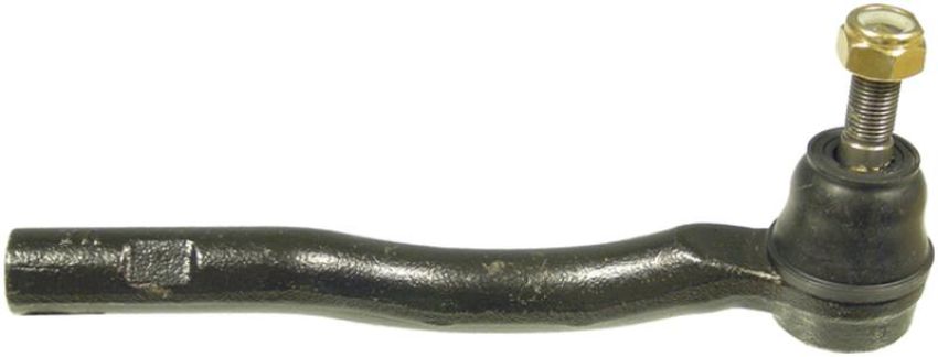 DELPHI TA1754 Steering Tie Rod End