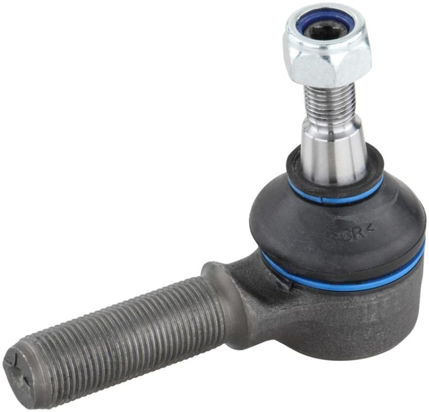 DELPHI TA1759 Steering Tie Rod End