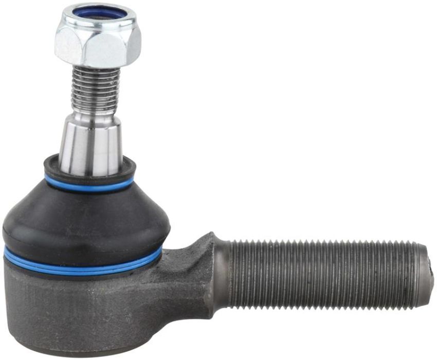 DELPHI TA1759 Steering Tie Rod End