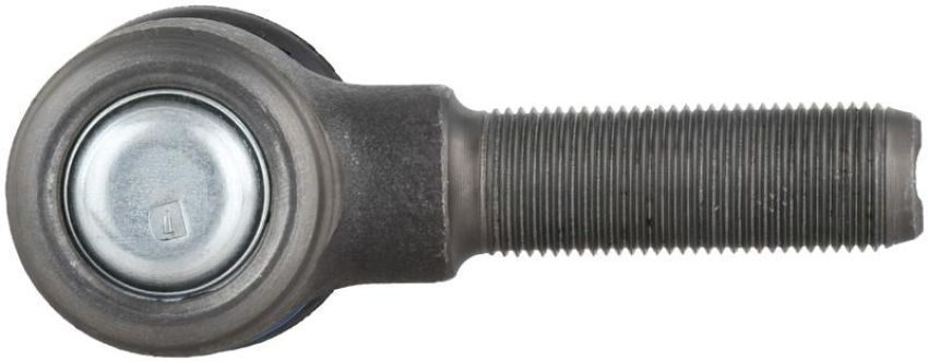 DELPHI TA1759 Steering Tie Rod End