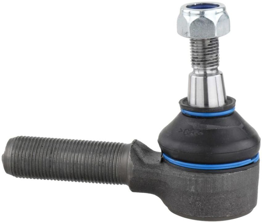 DELPHI TA1759 Steering Tie Rod End