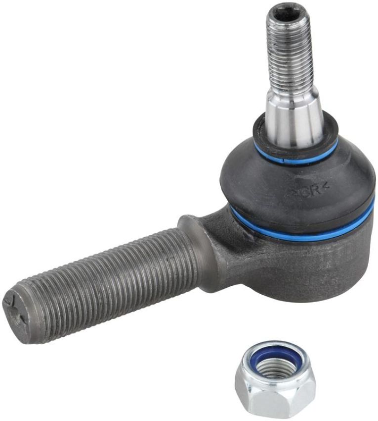 DELPHI TA1759 Steering Tie Rod End