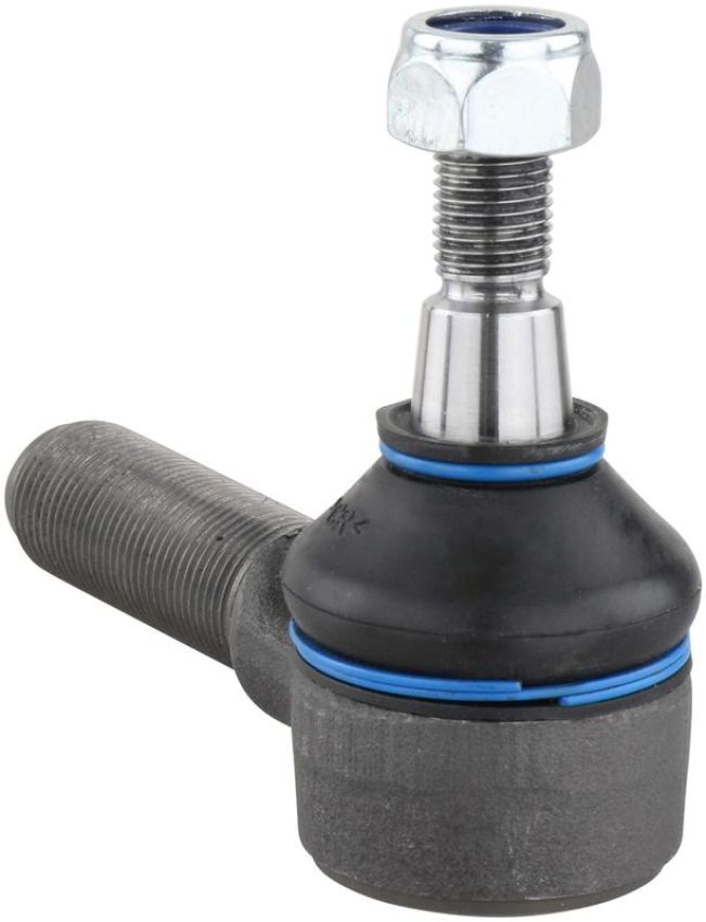 DELPHI TA1759 Steering Tie Rod End
