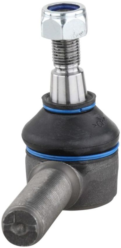 DELPHI TA1759 Steering Tie Rod End