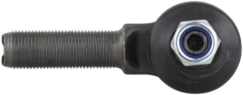 DELPHI TA1759 Steering Tie Rod End