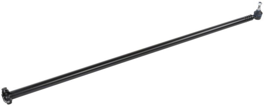 DELPHI TA1760 Steering Tie Rod End