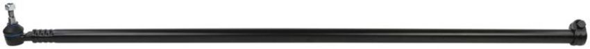 DELPHI TA1760 Steering Tie Rod End