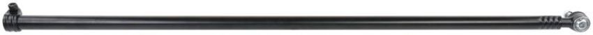 DELPHI TA1760 Steering Tie Rod End