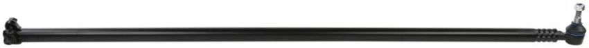 DELPHI TA1760 Steering Tie Rod End