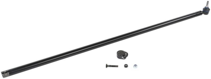 DELPHI TA1760 Steering Tie Rod End