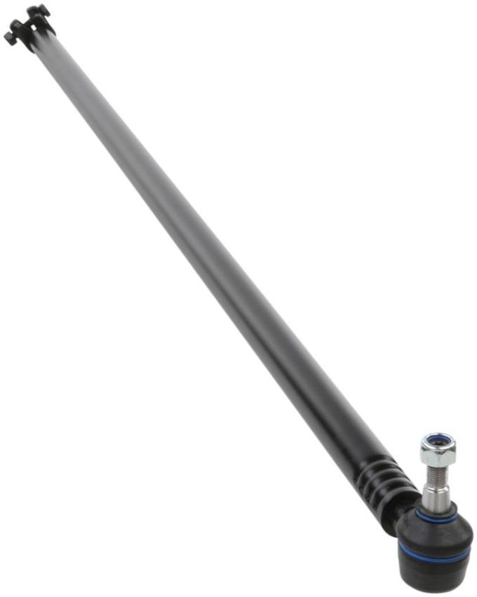 DELPHI TA1760 Steering Tie Rod End