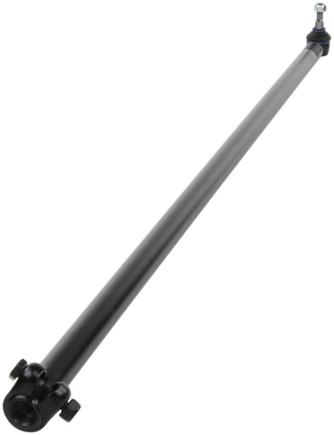 DELPHI TA1760 Steering Tie Rod End