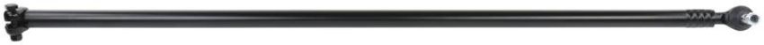 DELPHI TA1760 Steering Tie Rod End