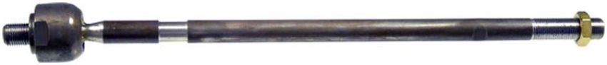 DELPHI TA1764 Steering Tie Rod End