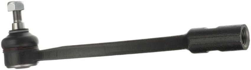 DELPHI TA1773 Steering Tie Rod End