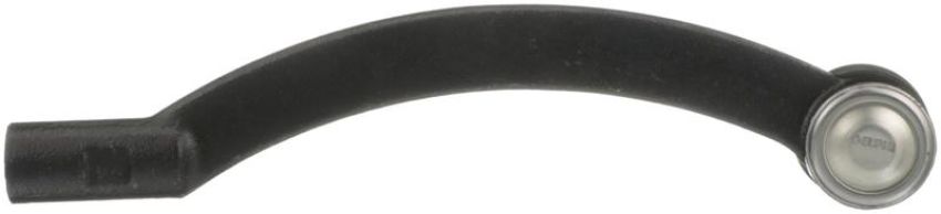 DELPHI TA1773 Steering Tie Rod End