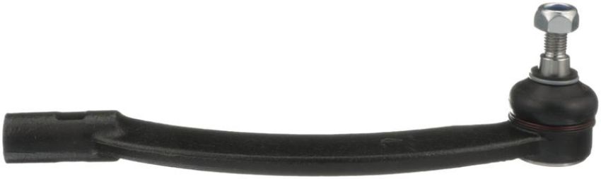 DELPHI TA1773 Steering Tie Rod End