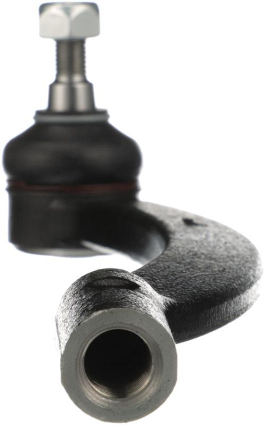 DELPHI TA1773 Steering Tie Rod End