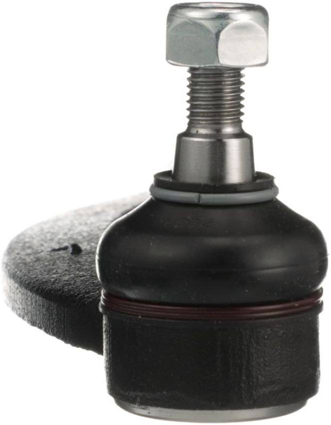 DELPHI TA1773 Steering Tie Rod End