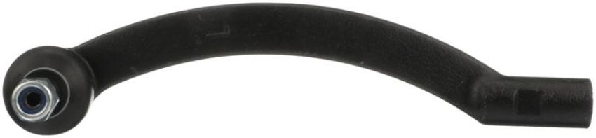 DELPHI TA1773 Steering Tie Rod End