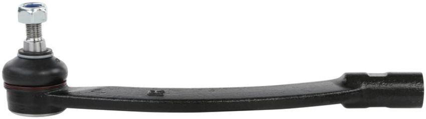 DELPHI TA1774 Steering Tie Rod End