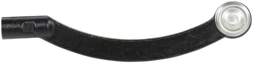 DELPHI TA1774 Steering Tie Rod End