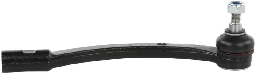 DELPHI TA1774 Steering Tie Rod End