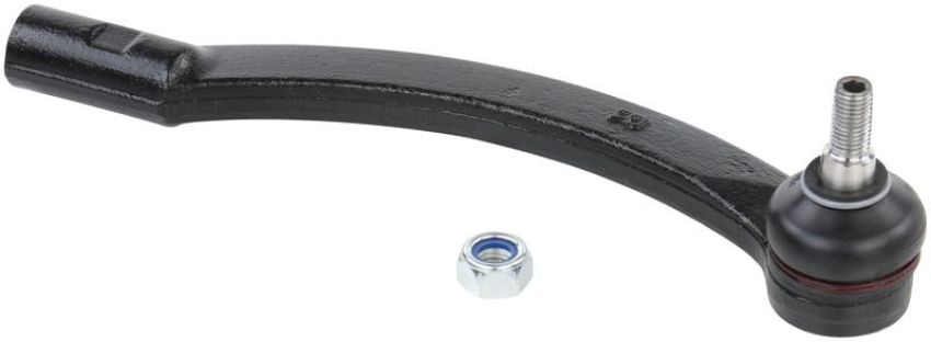 DELPHI TA1774 Steering Tie Rod End
